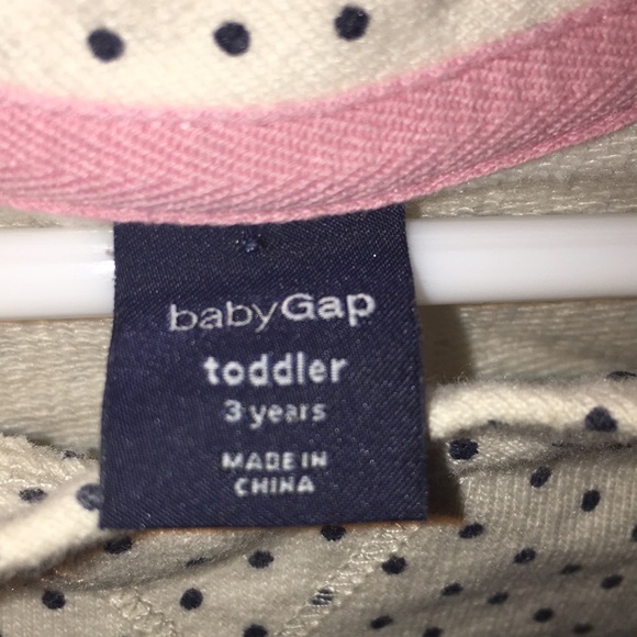 Gap | Sweater - Picture 4 of 4